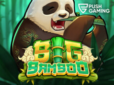 Play poker casino80